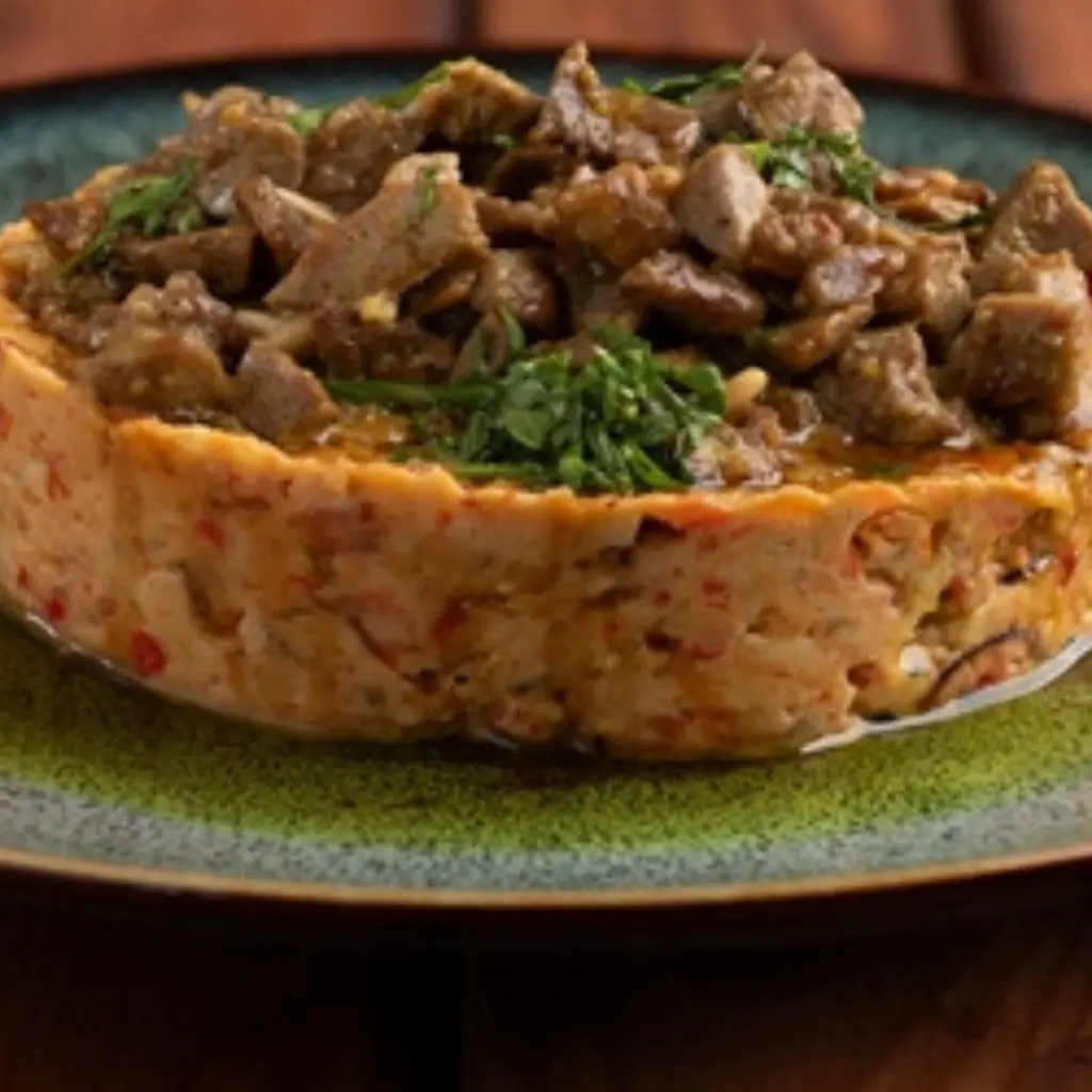 بادي شاه